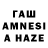 ТГК Wax Iren Palagina