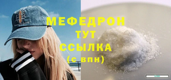 прущие грибы Ельня