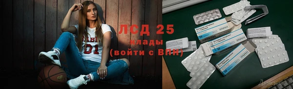 мескалин Елабуга