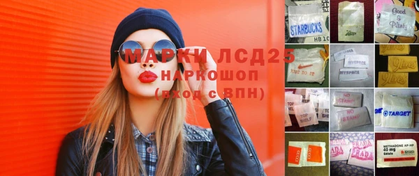 мескалин Елабуга