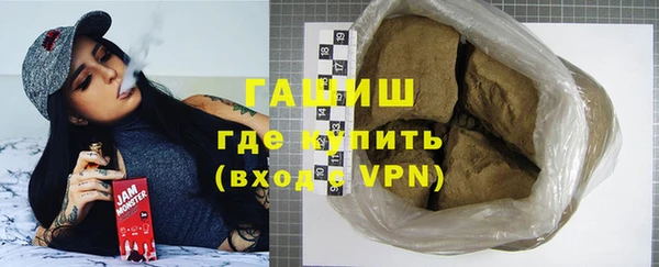 прущие грибы Ельня